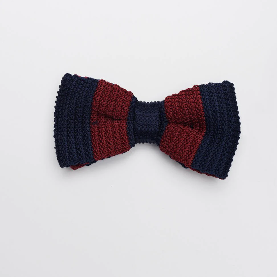 Immagine prodotto 11