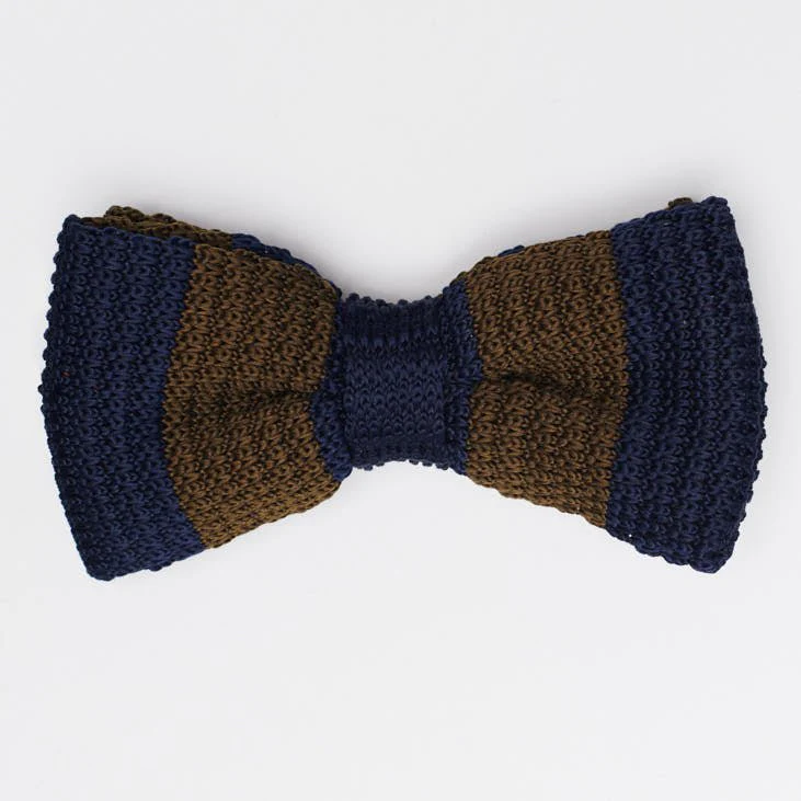 Immagine prodotto 12