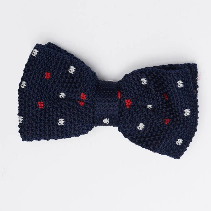 Immagine prodotto 13