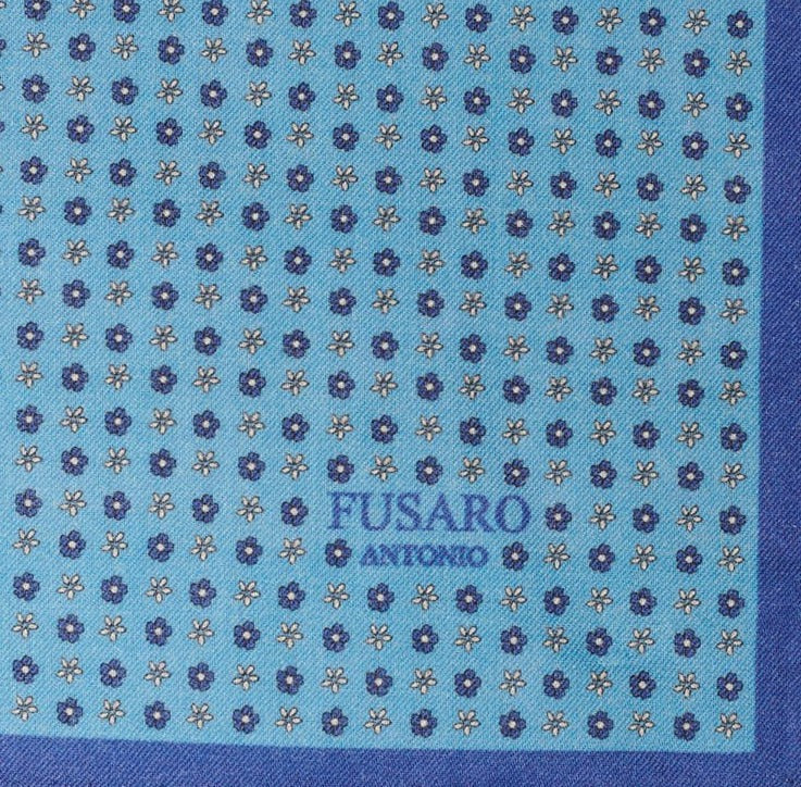 Immagine prodotto 10