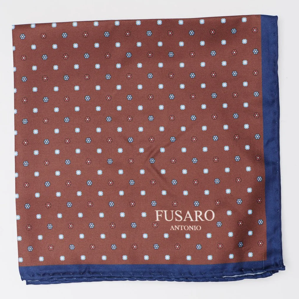 Immagine prodotto 11