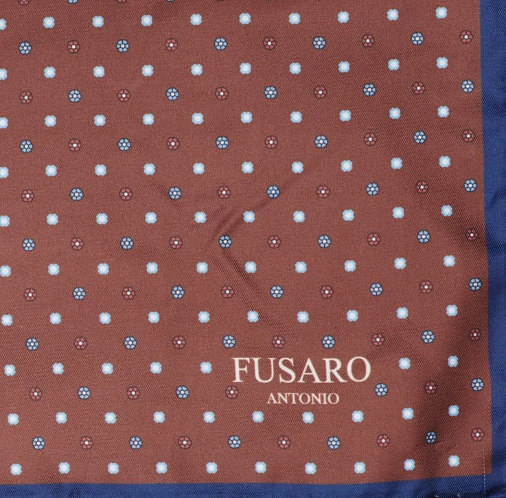 Immagine prodotto 12