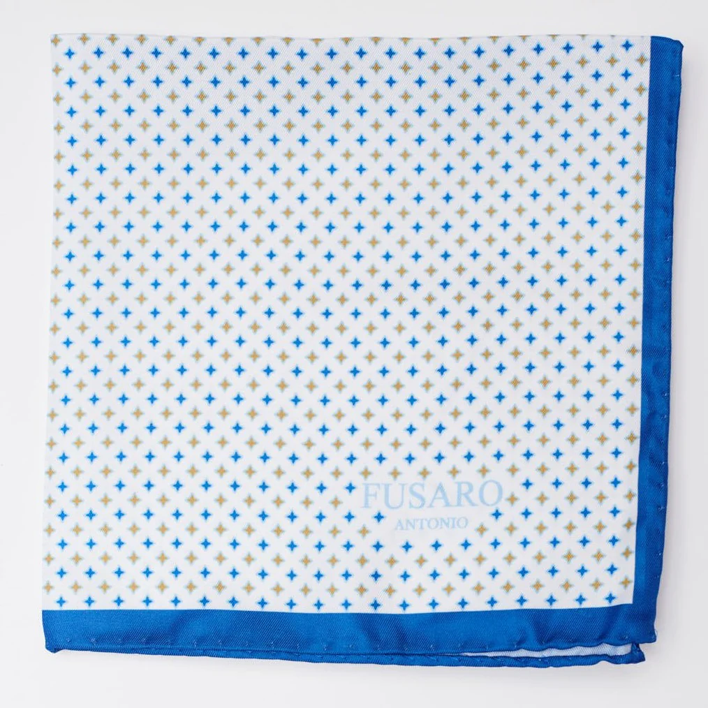 Immagine prodotto 13