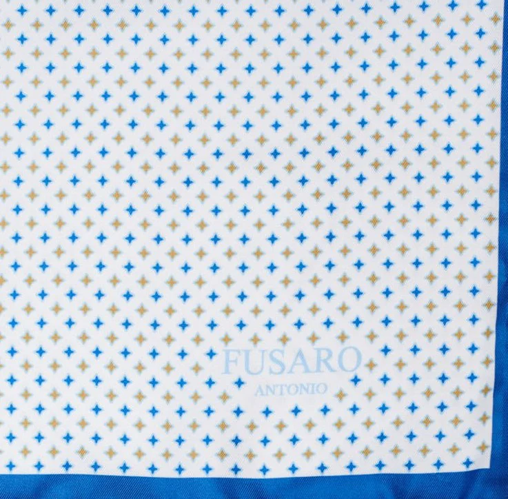 Immagine prodotto 14