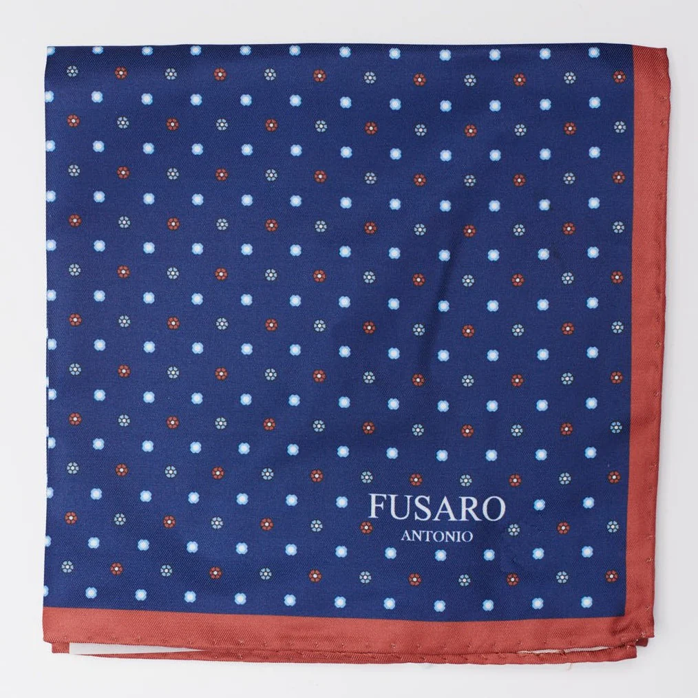 Immagine prodotto 15