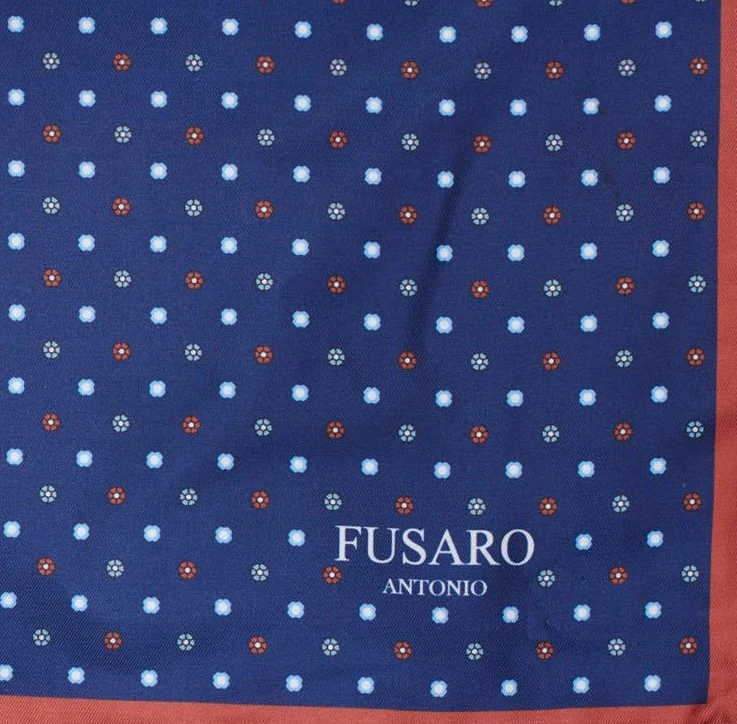 Immagine prodotto 16