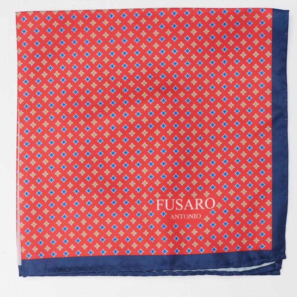 Immagine prodotto 17