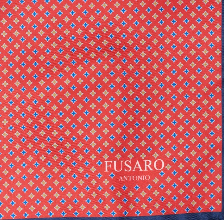 Immagine prodotto 18