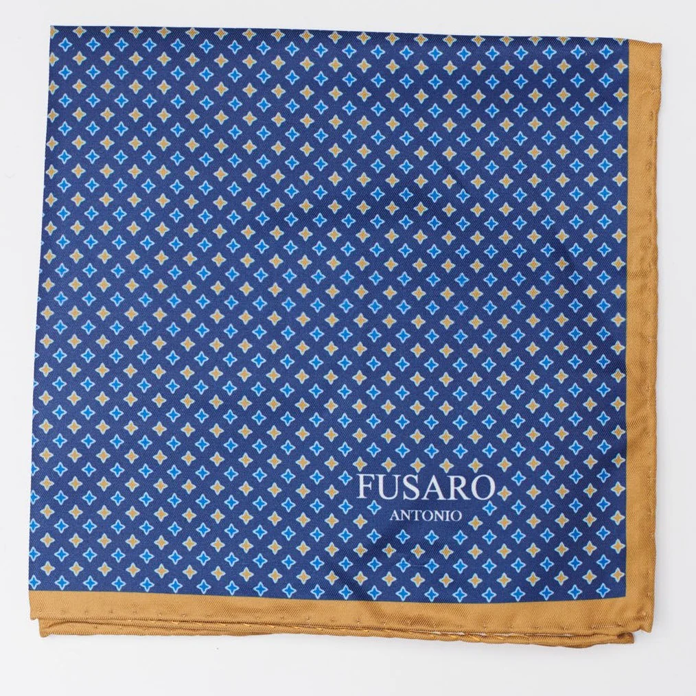 Immagine prodotto 19