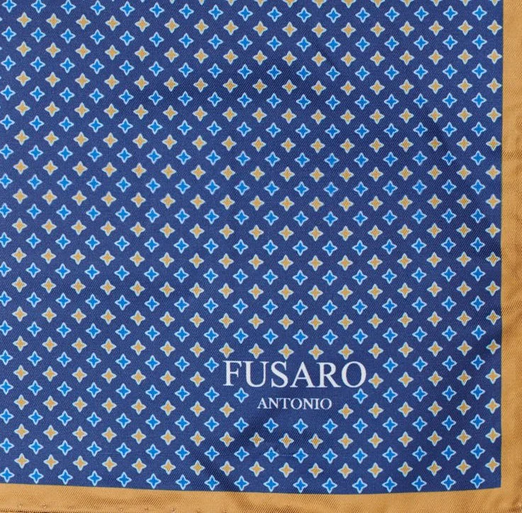 Immagine prodotto 20