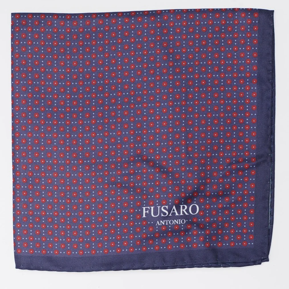 Immagine prodotto 21