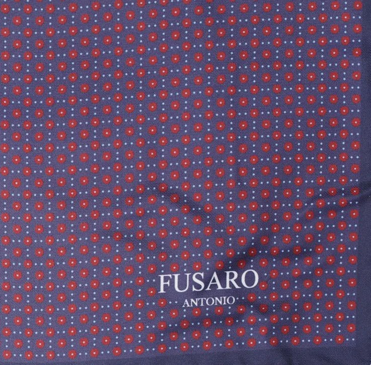 Immagine prodotto 22