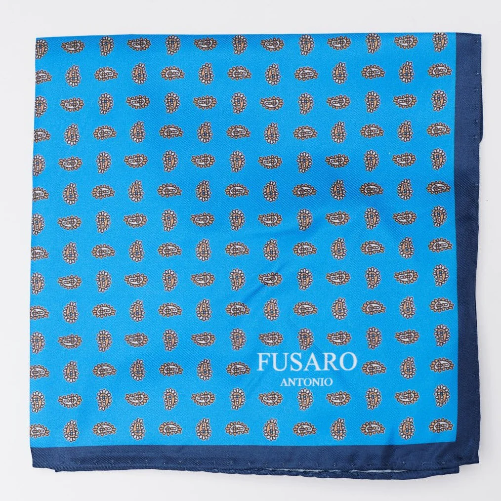 Immagine prodotto 23