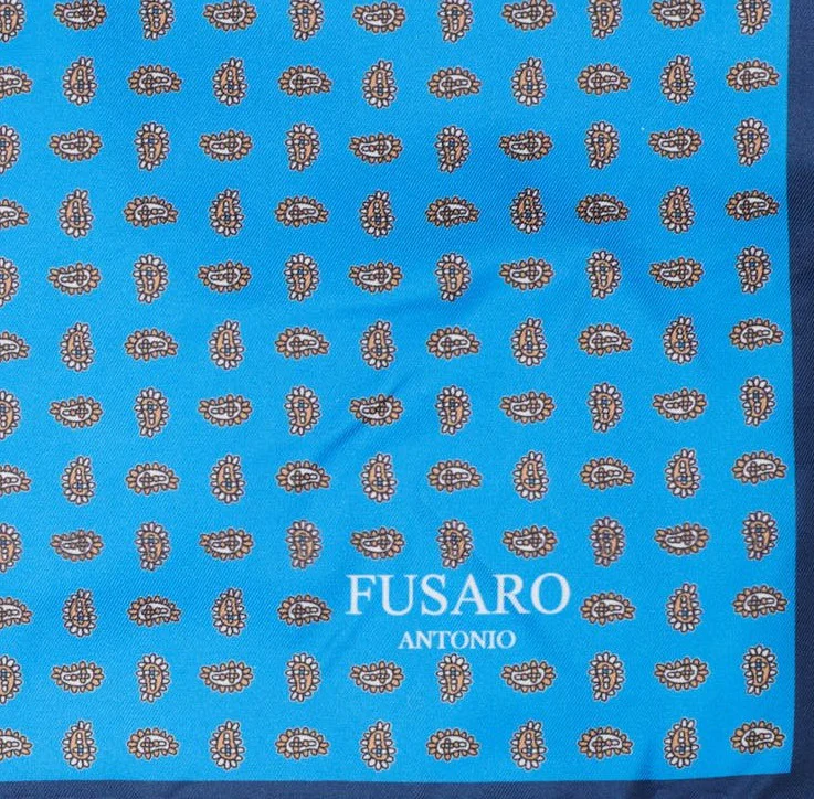 Immagine prodotto 24