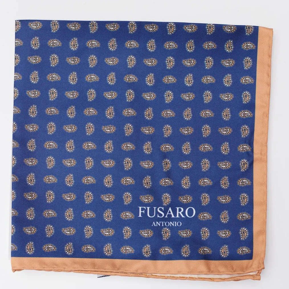 Immagine prodotto 25