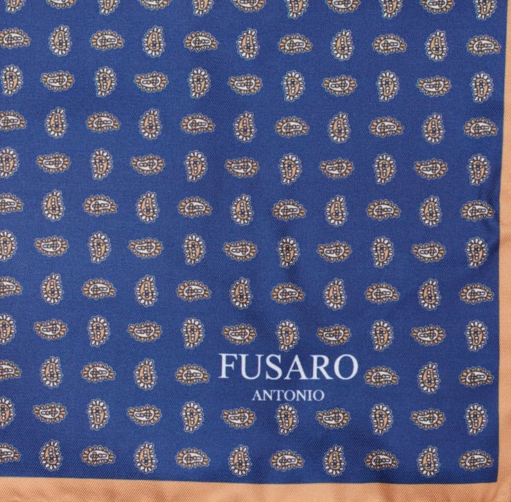 Immagine prodotto 26