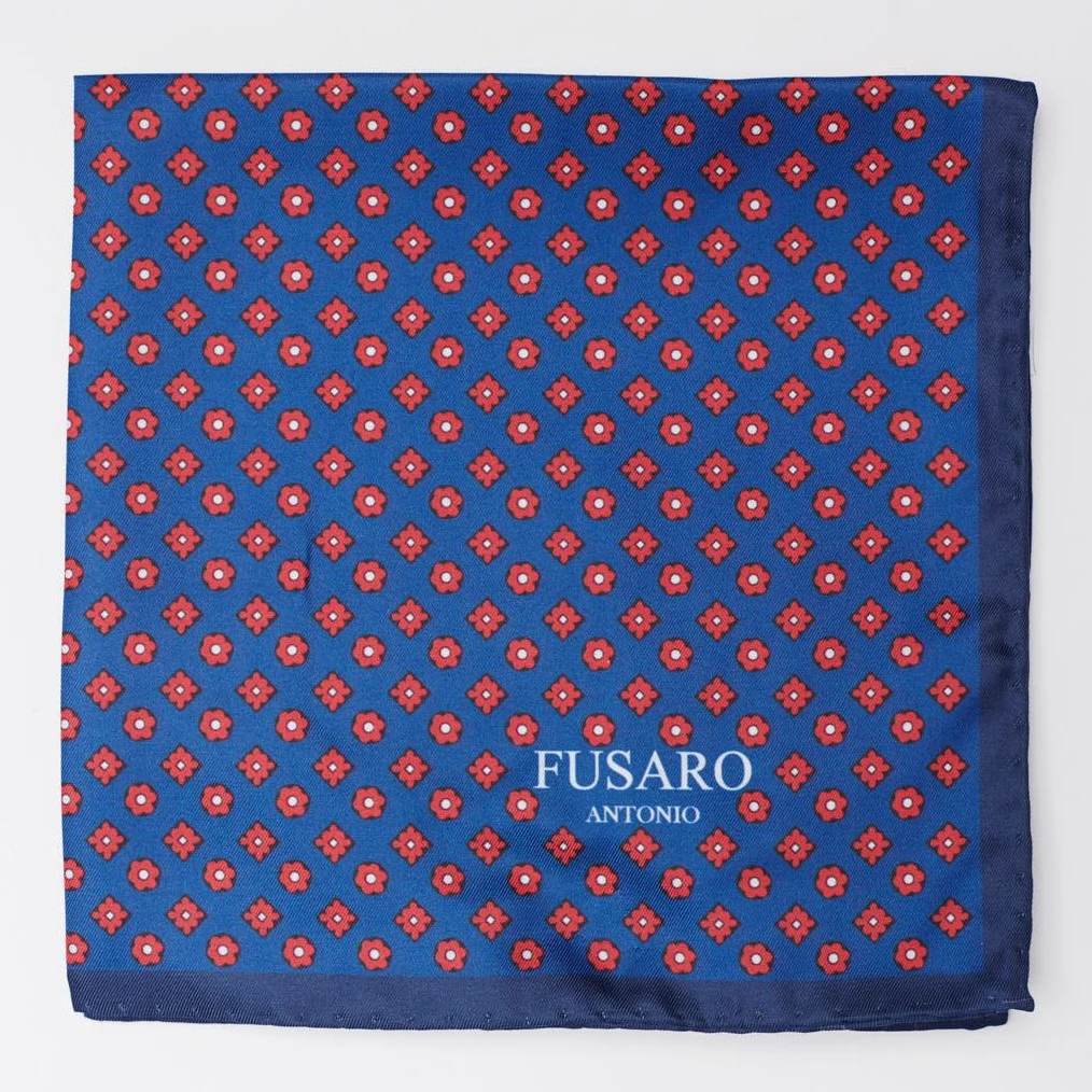 Immagine prodotto 27