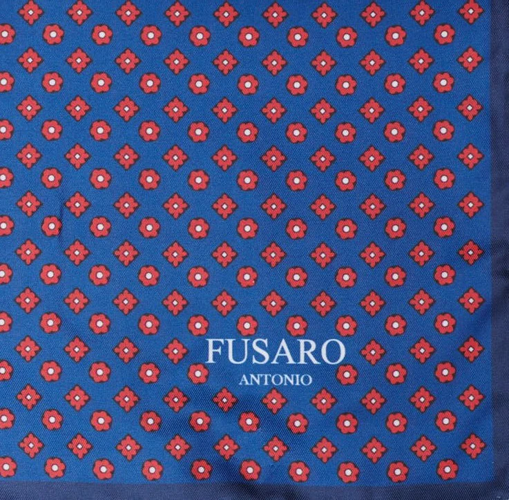 Immagine prodotto 28