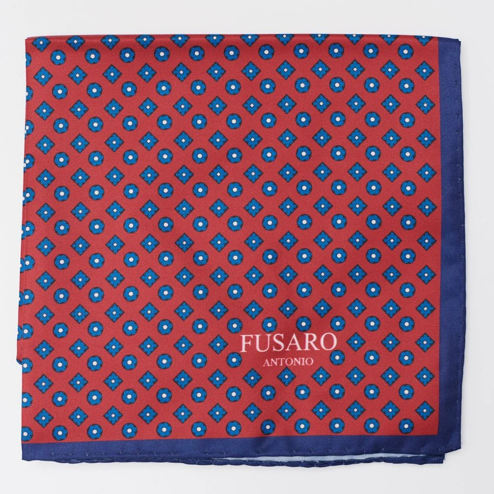 Immagine prodotto 29