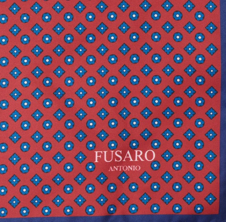 Immagine prodotto 30