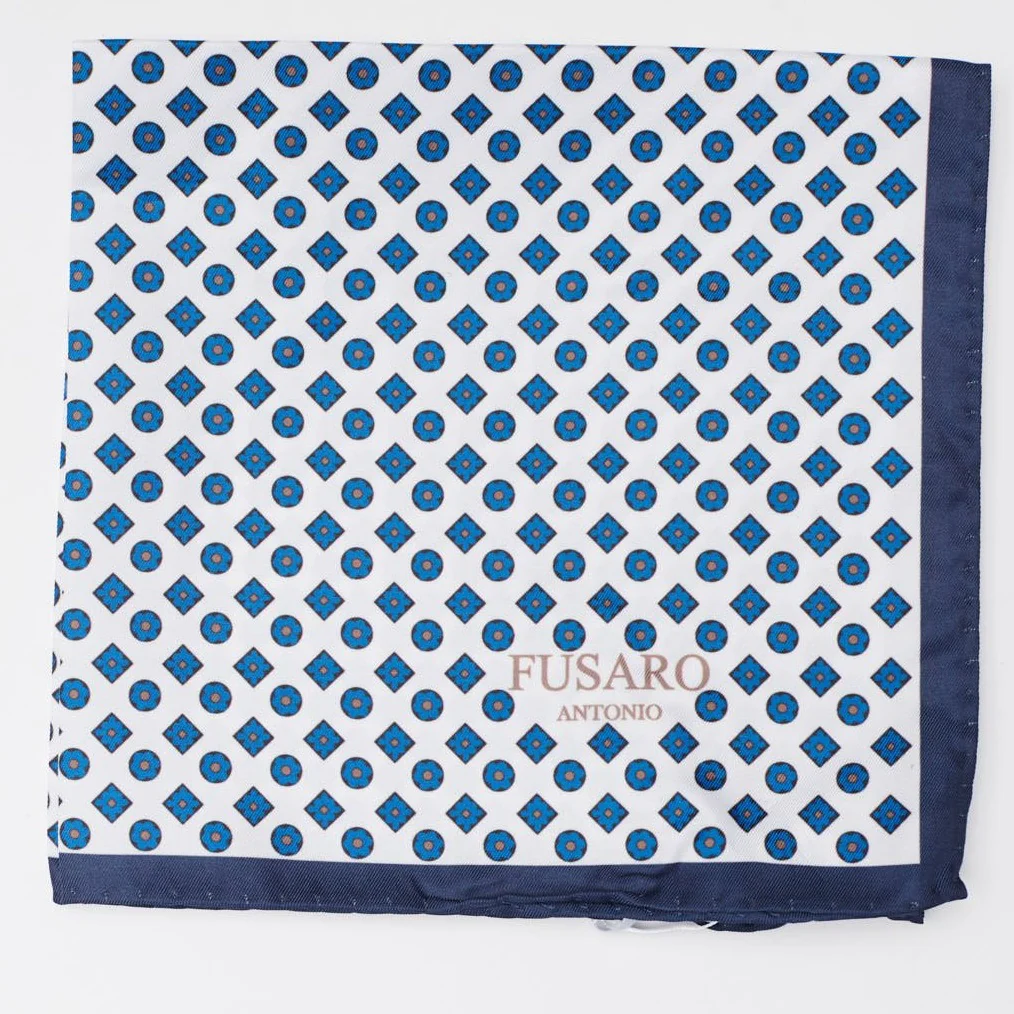 Immagine prodotto 31