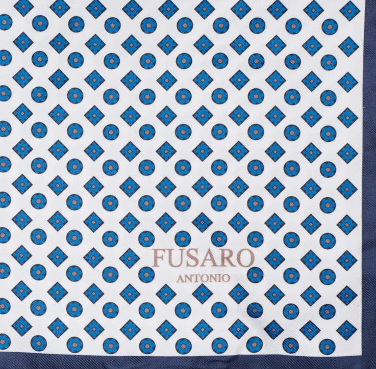 Immagine prodotto 32