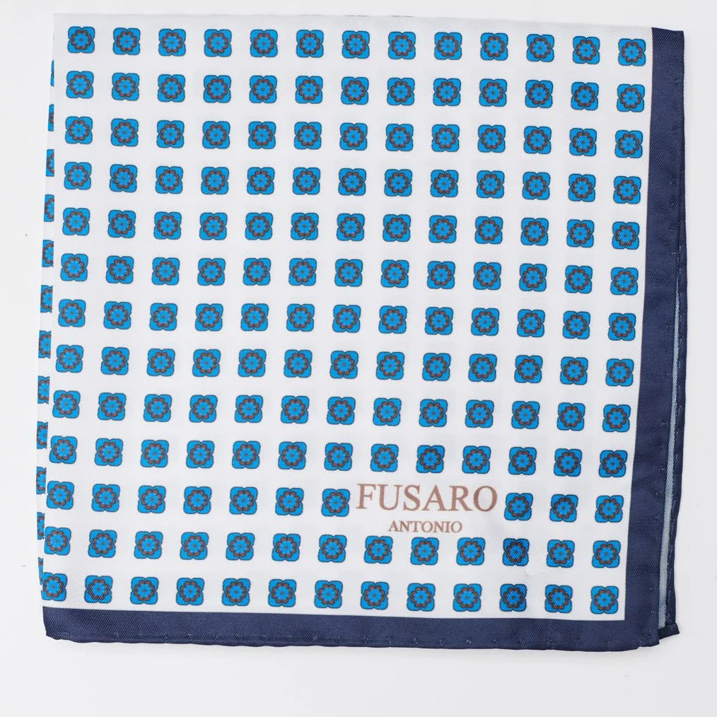 Immagine prodotto 33