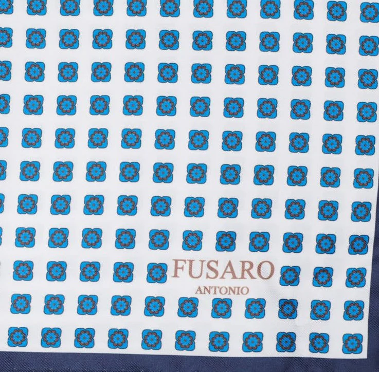 Immagine prodotto 34