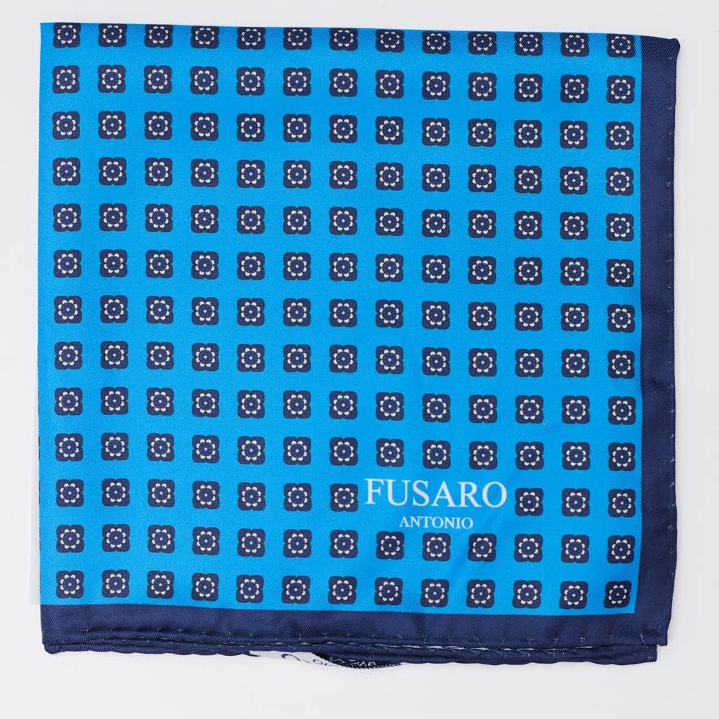 Immagine prodotto 35