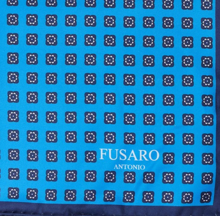 Immagine prodotto 36