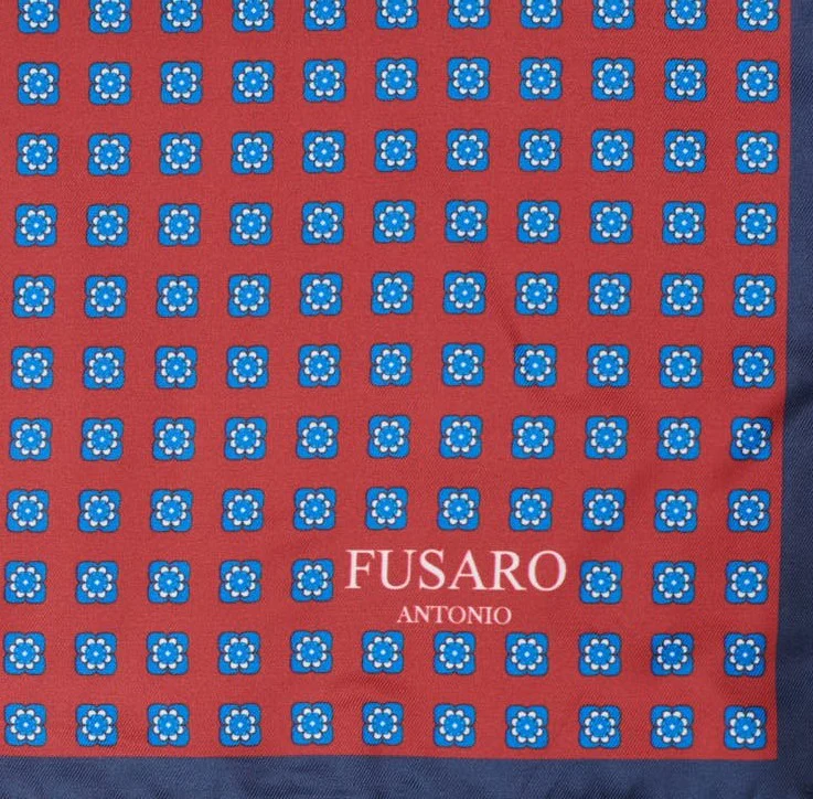 Immagine prodotto 37