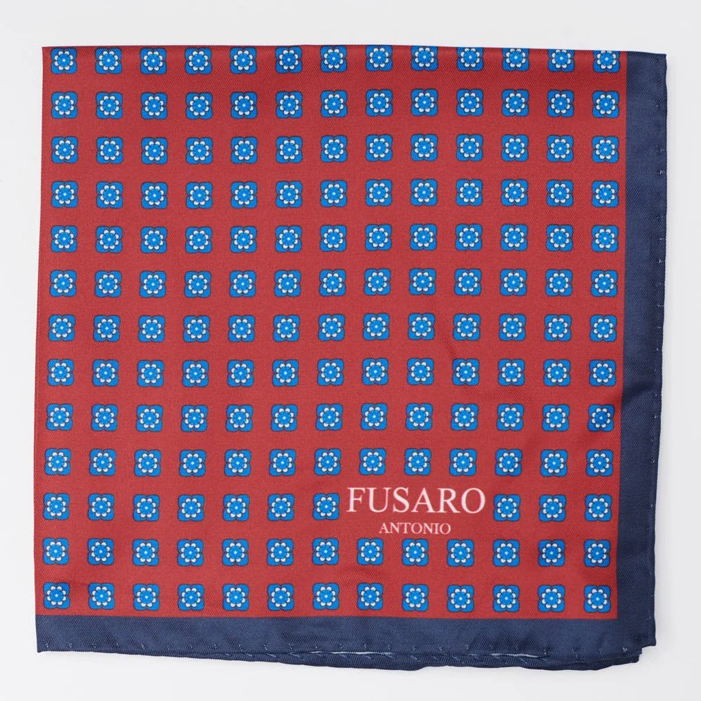 Immagine prodotto 38