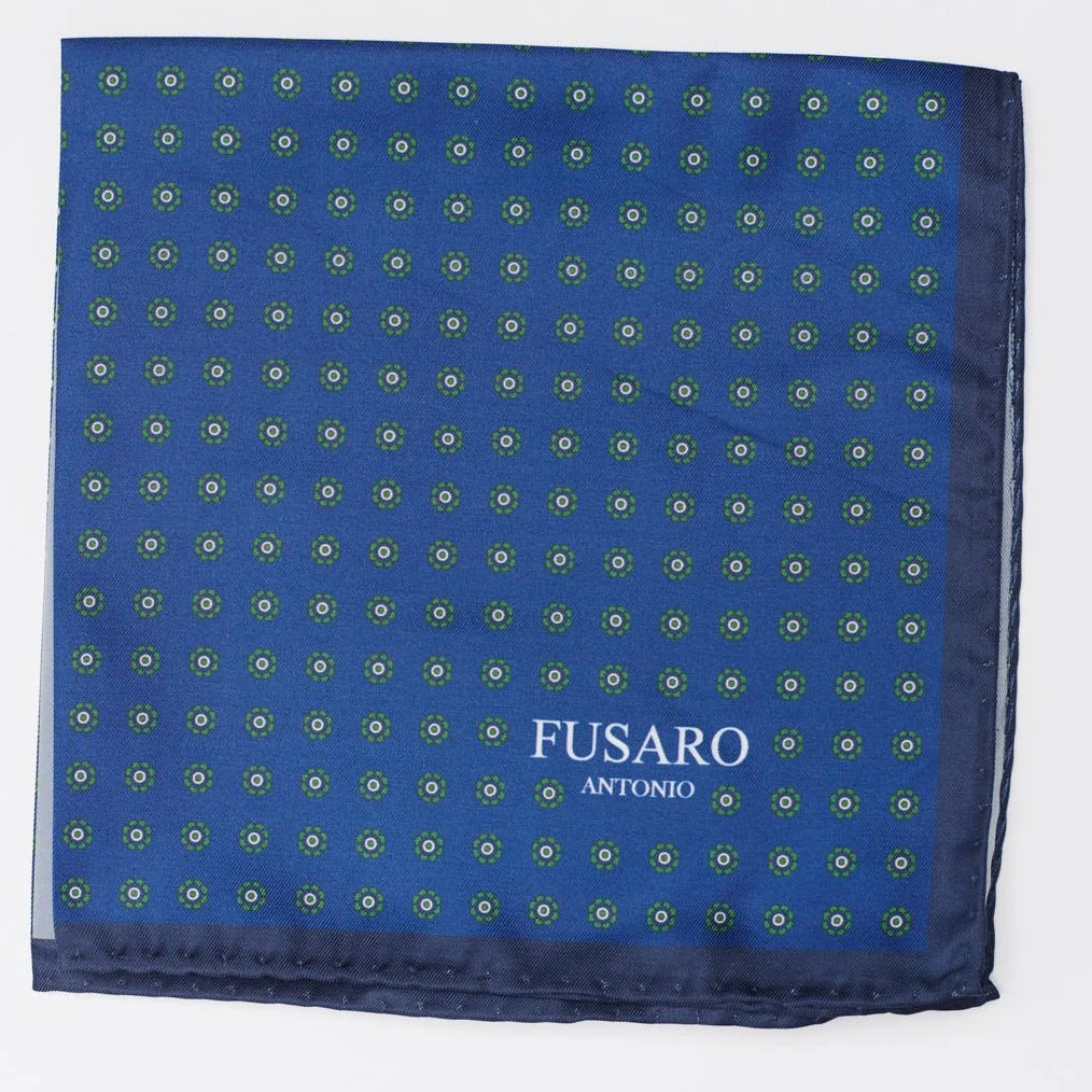 Immagine prodotto 39