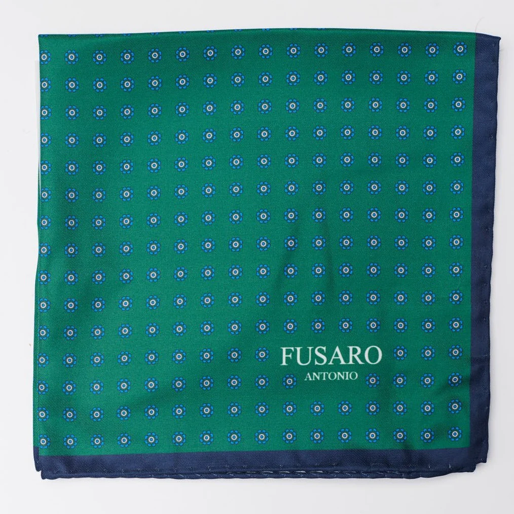 Immagine prodotto 41