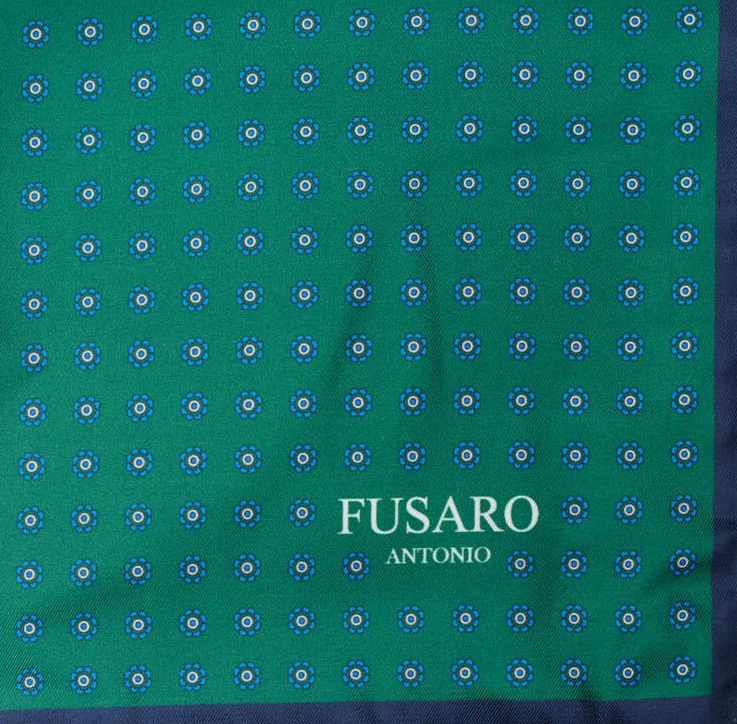 Immagine prodotto 42