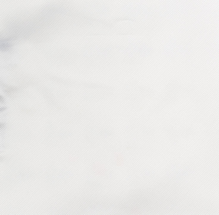 Immagine prodotto 43