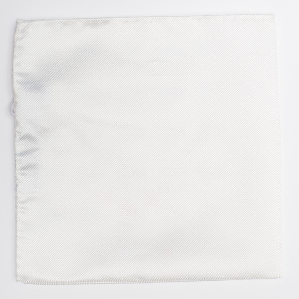 Immagine prodotto 44