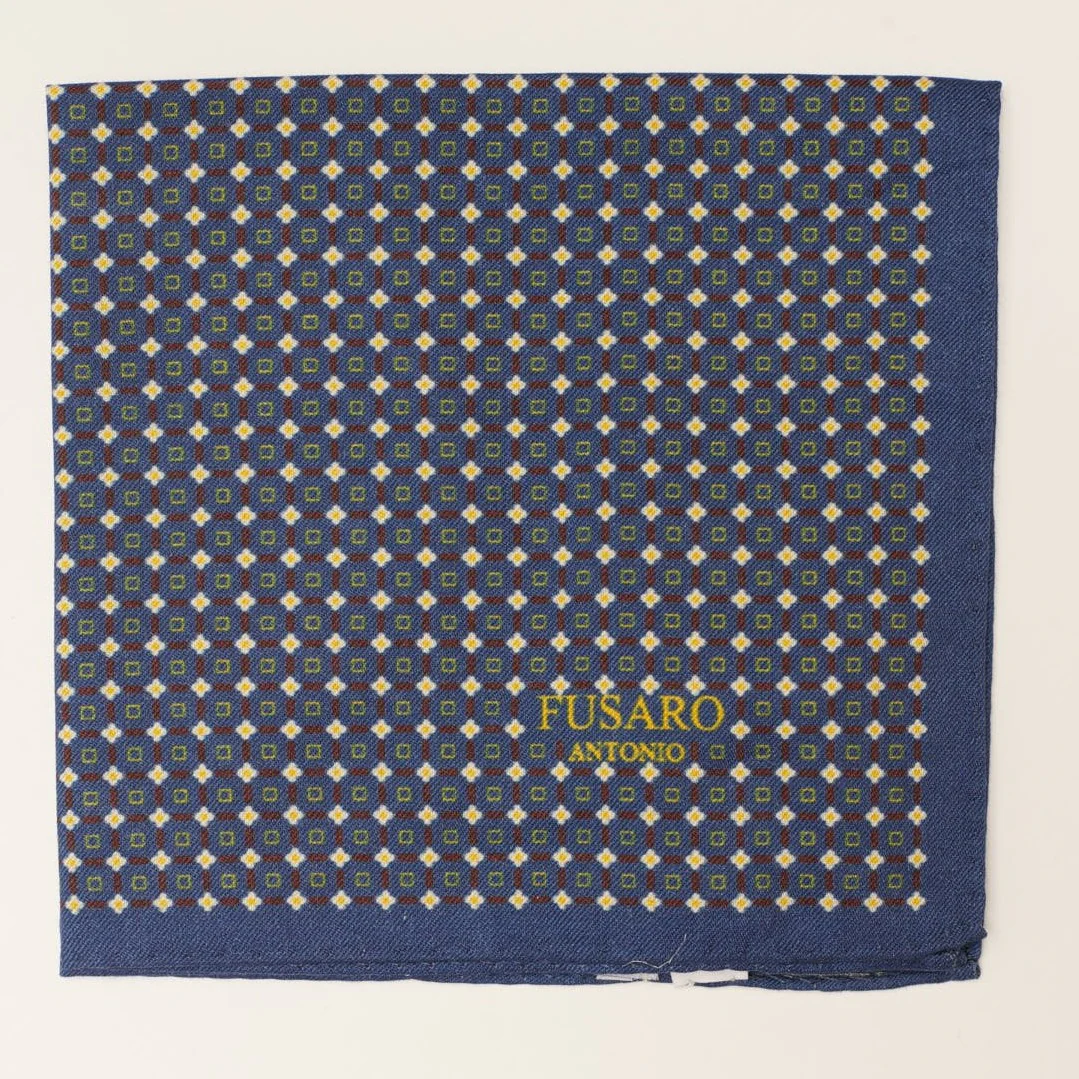 Immagine prodotto 10