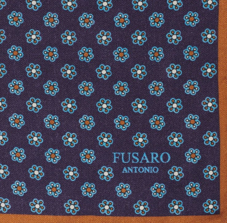 Immagine prodotto 11