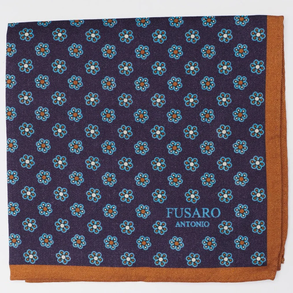 Immagine prodotto 12