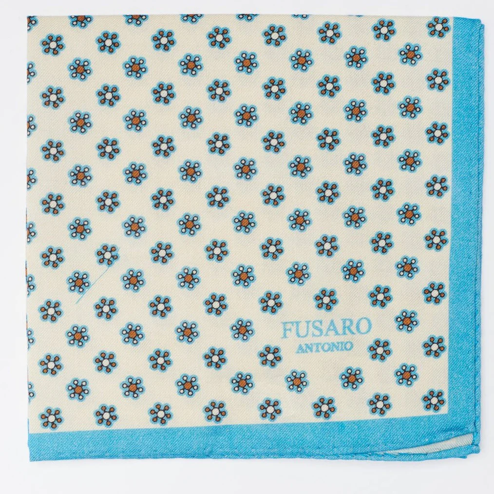 Immagine prodotto 13