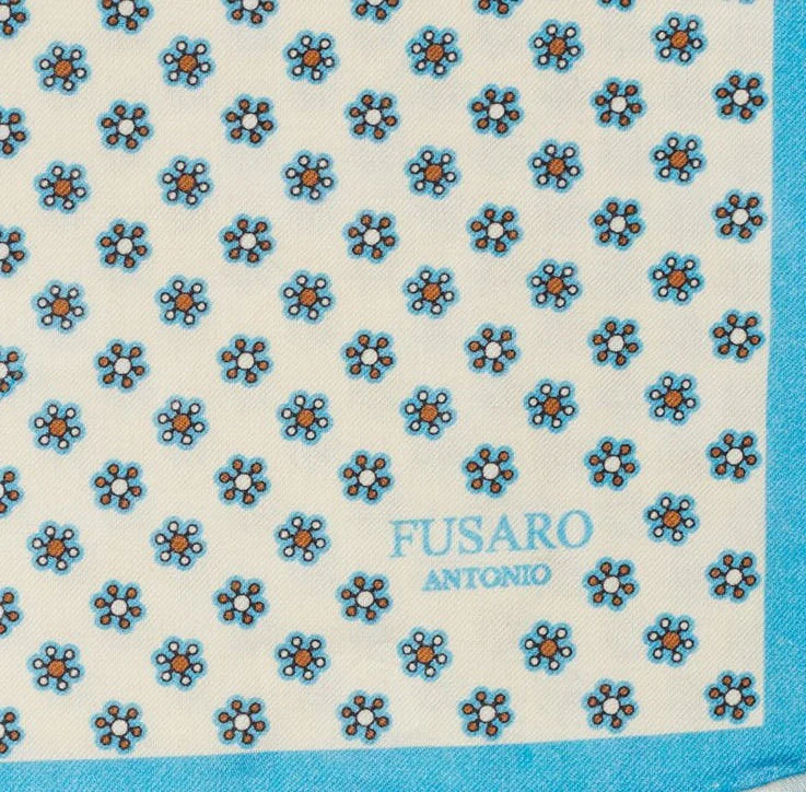 Immagine prodotto 14