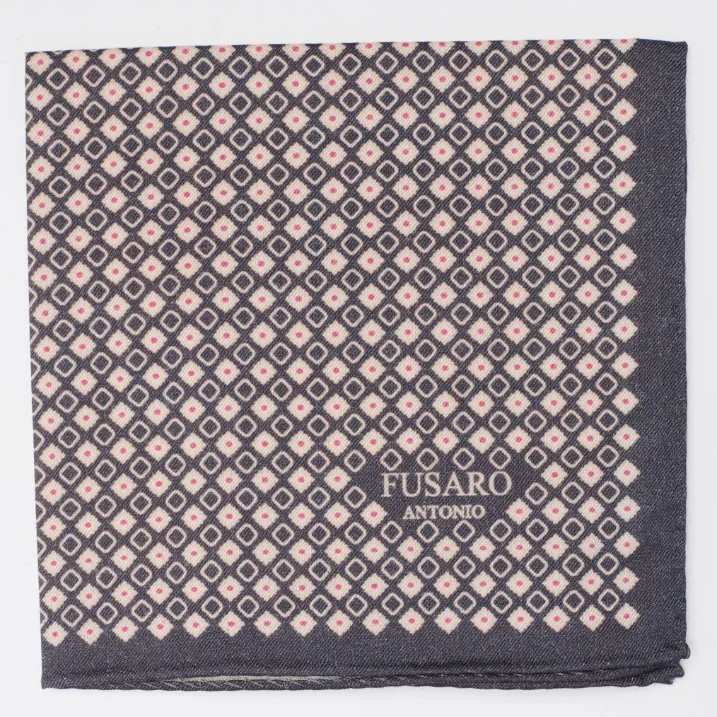 Immagine prodotto 15