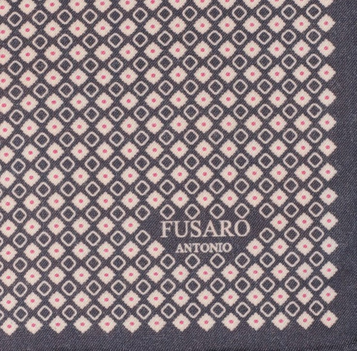 Immagine prodotto 16