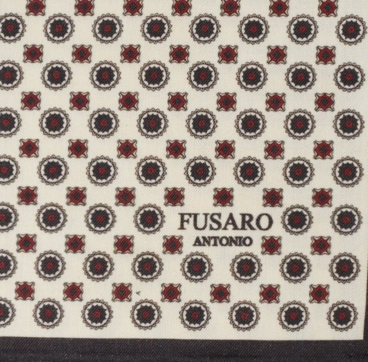 Immagine prodotto 17