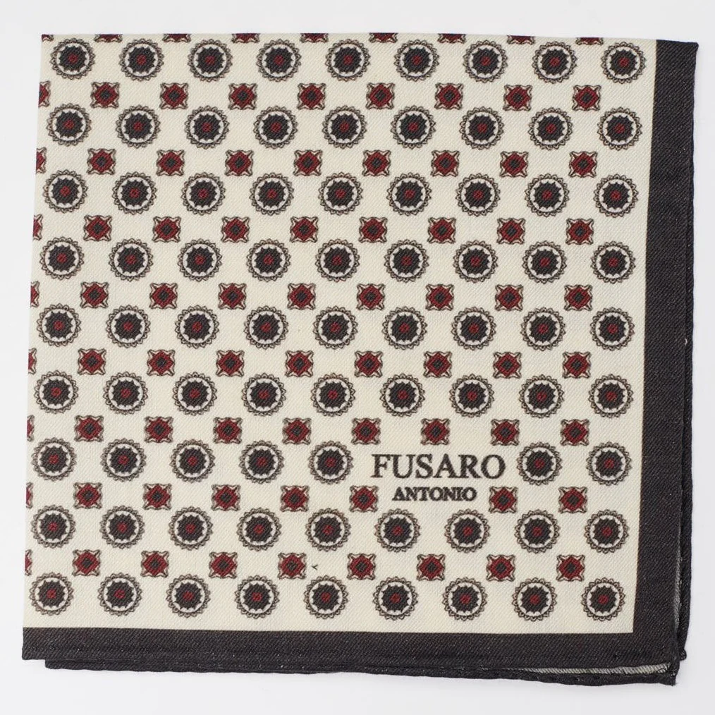 Immagine prodotto 18