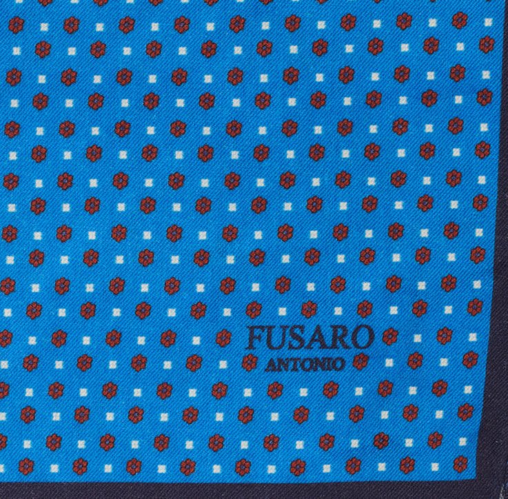 Immagine prodotto 19