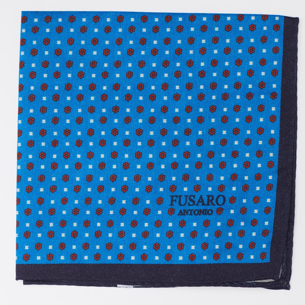 Immagine prodotto 20