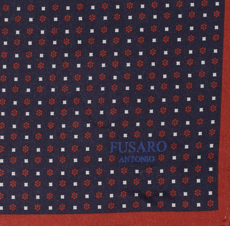 Immagine prodotto 22