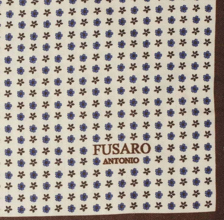 Immagine prodotto 23